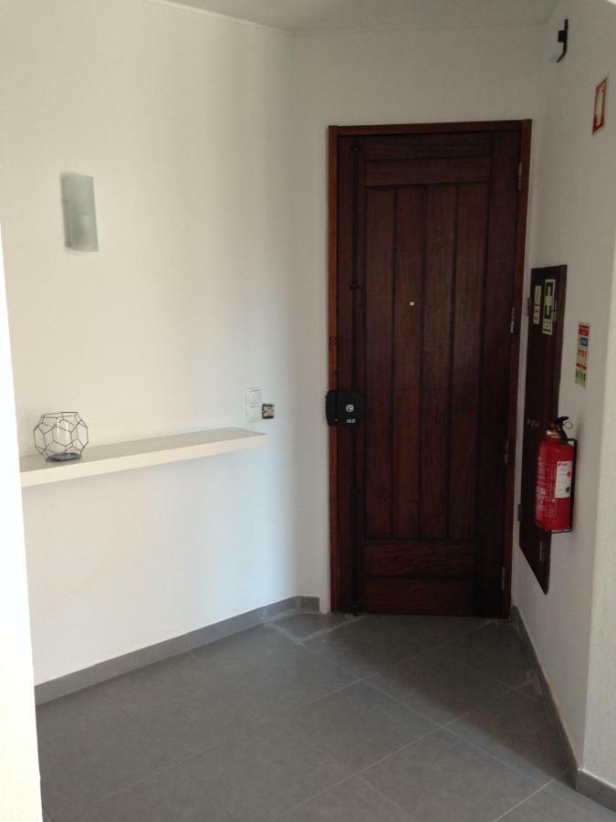 Casa Balaia Apartment *