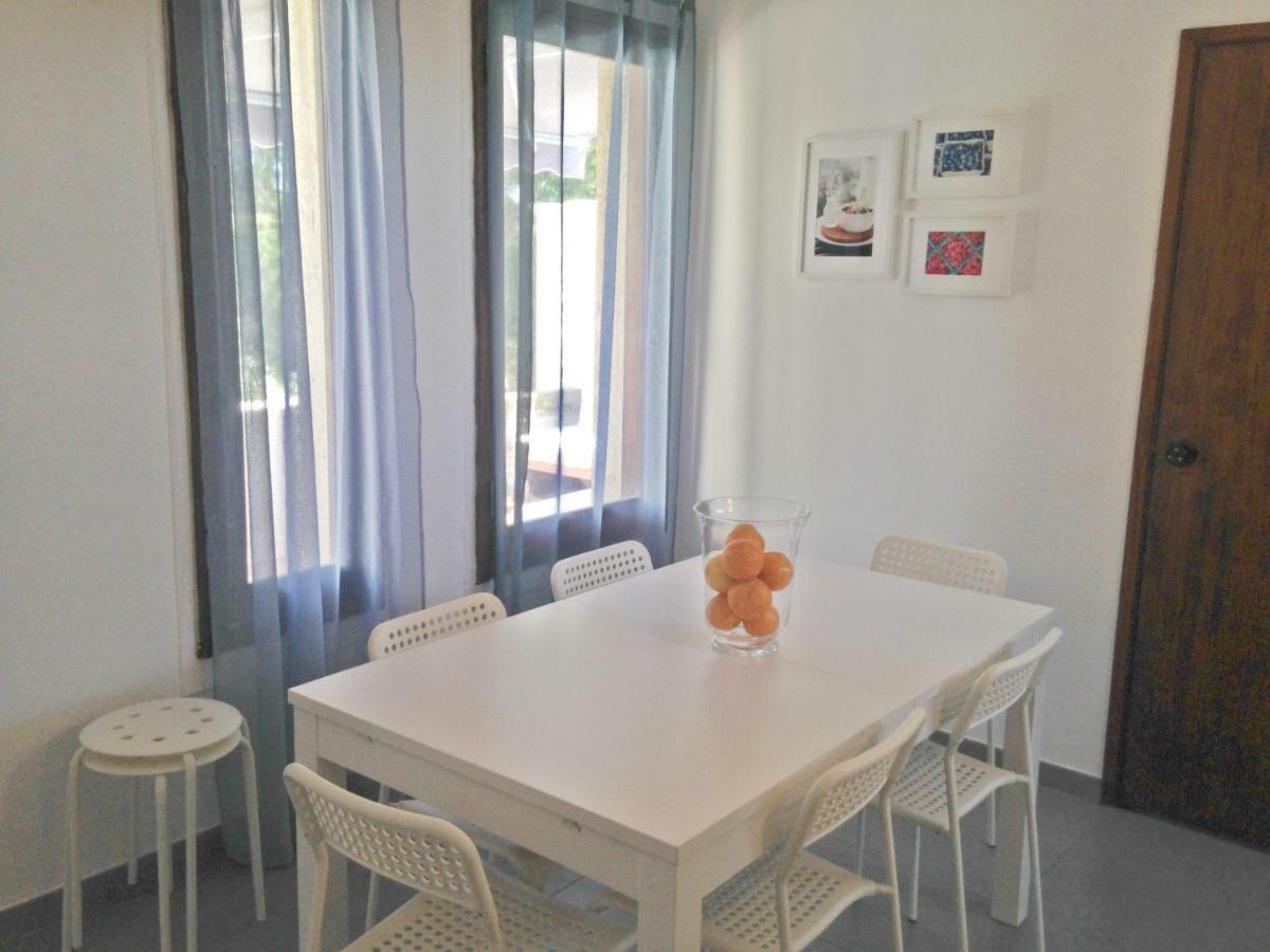 Casa Balaia Apartment *