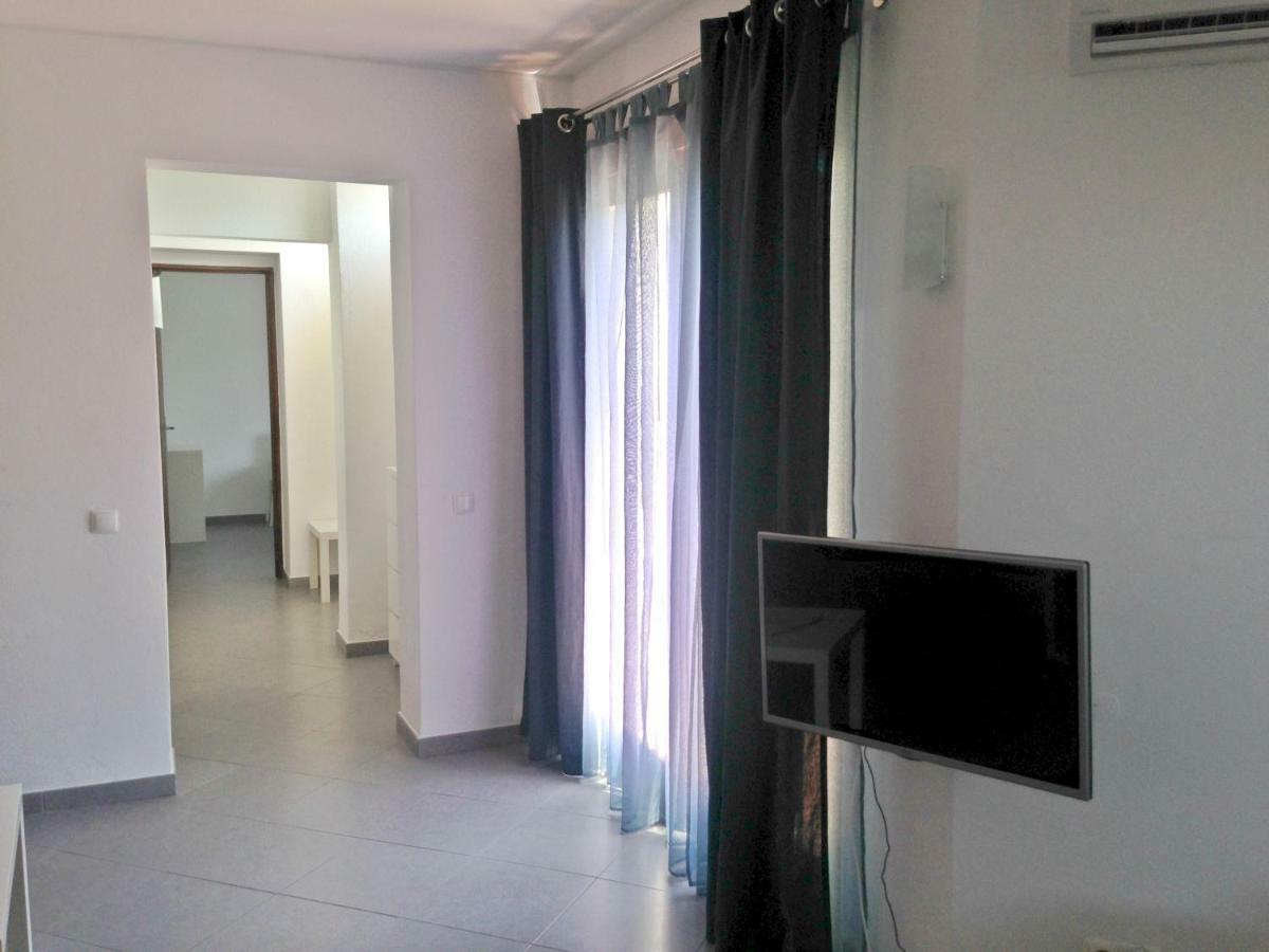 Apartment Casa Balaia