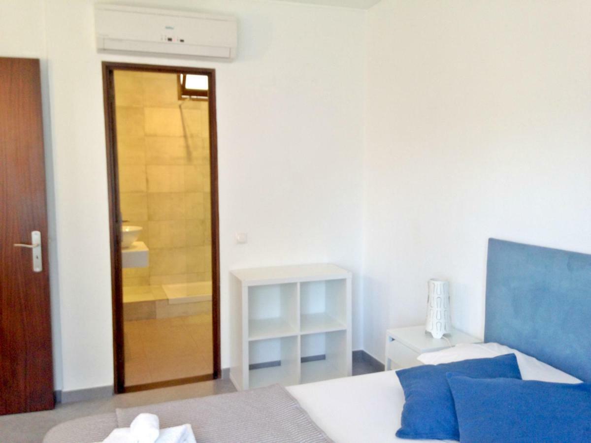 Apartment Casa Balaia