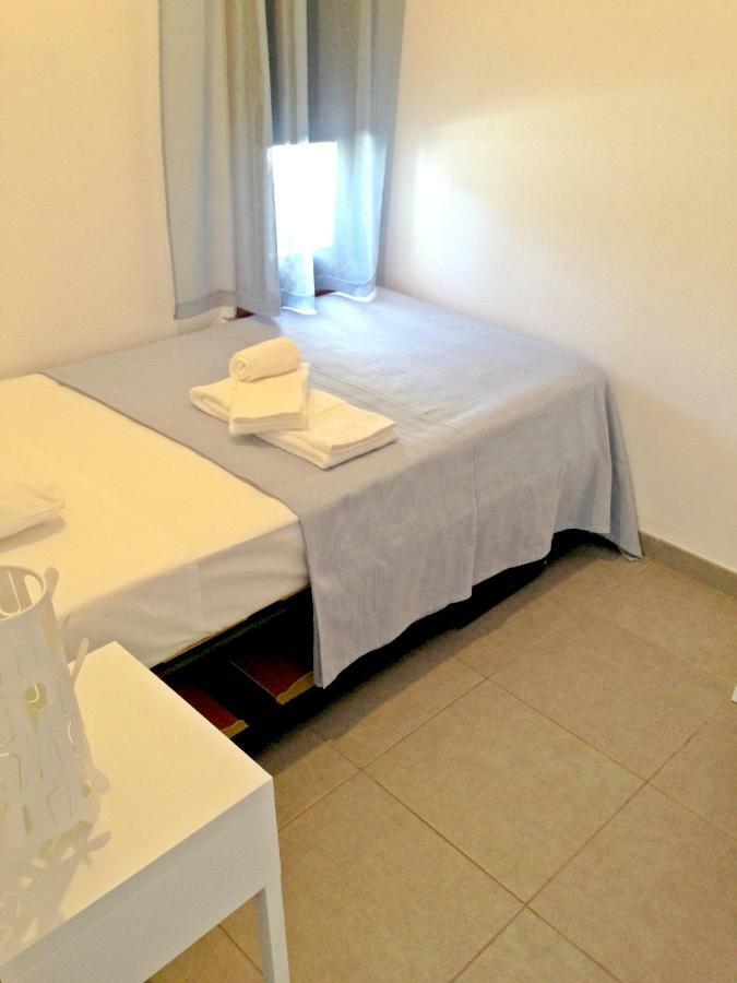Casa Balaia Apartment *