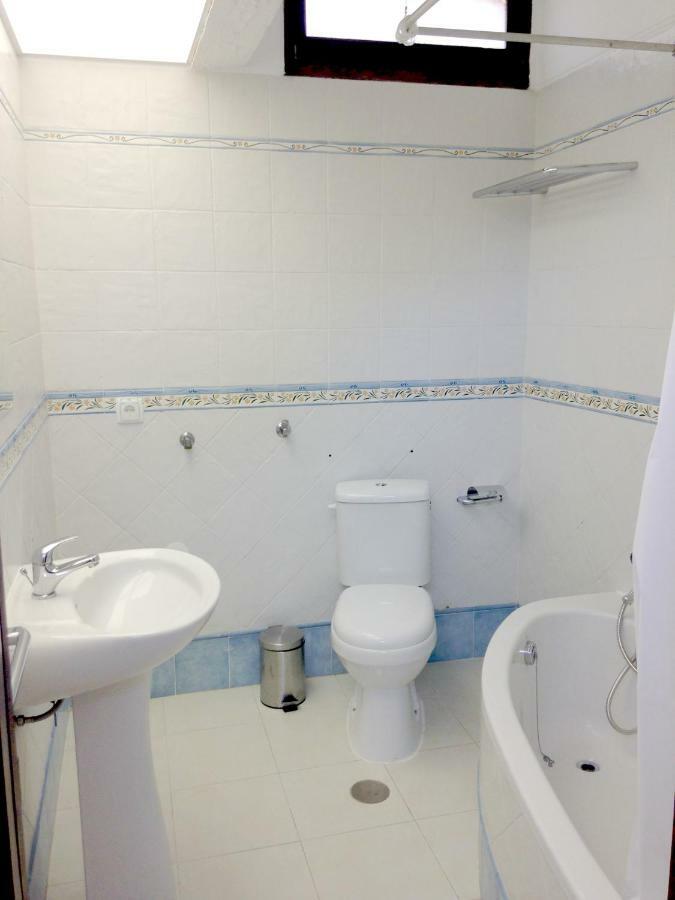 Casa Balaia Apartment Albufeira